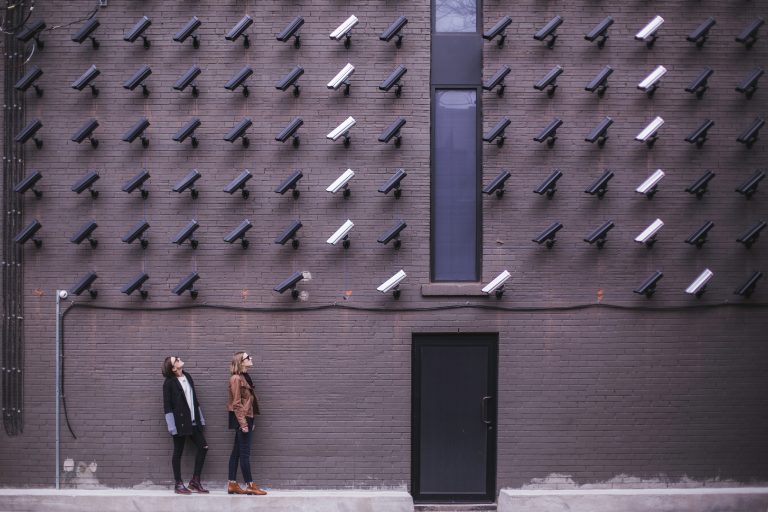 Autodeterminación informativa y derecho a la intimidad: ¿debe el Estado tener acceso a datos restringidos para hacer frente a condiciones excepcionales de salud u orden público?
