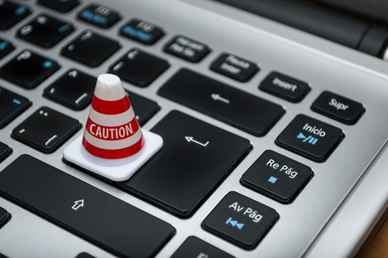 Common Law and continental law in the protection of sensitive data