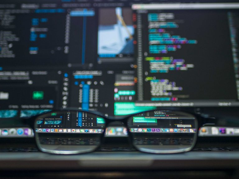 Análisis de Datos: el mecanismo estratégico para procesos electorales y covid-19