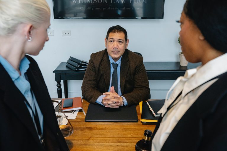 Los pros y los contras para Costa Rica si se da un cambio del sistema concentrado a un sistema difuso en materia constitucional
