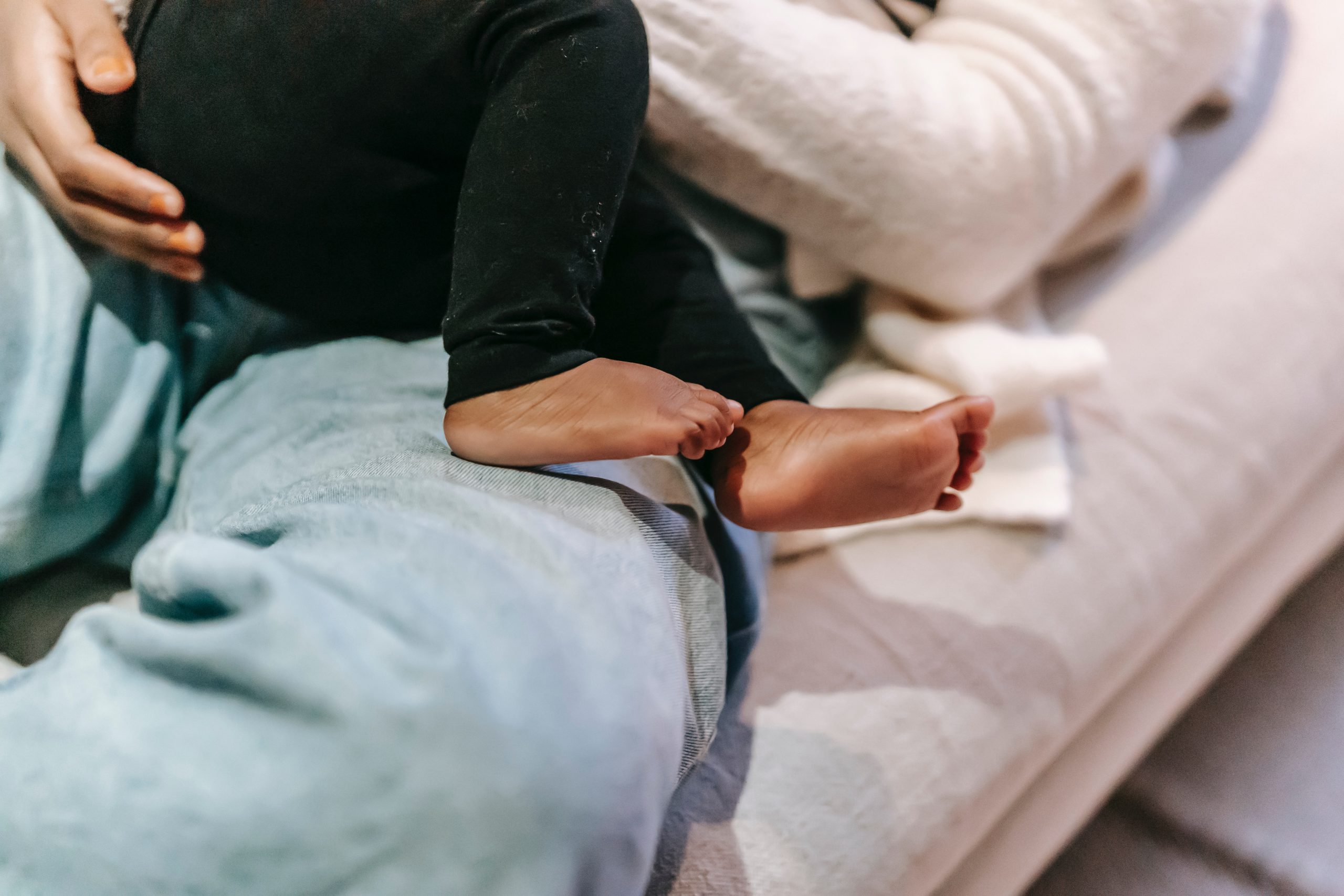 Imagen principal del artículo: Comisión culmina tramite de Ley de Empleo Público tras aprobar licencia de paternidad remunerada