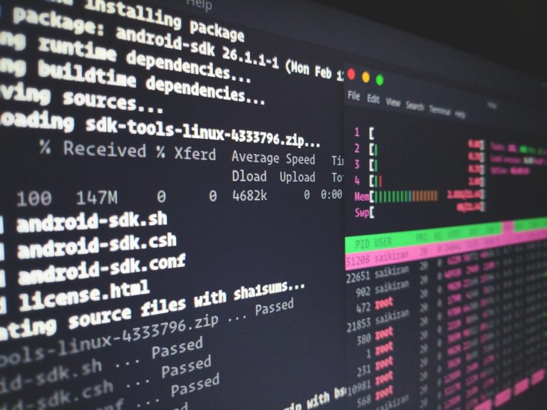 La automatización como desventaja  para el desarrollo de pruebas de procesos