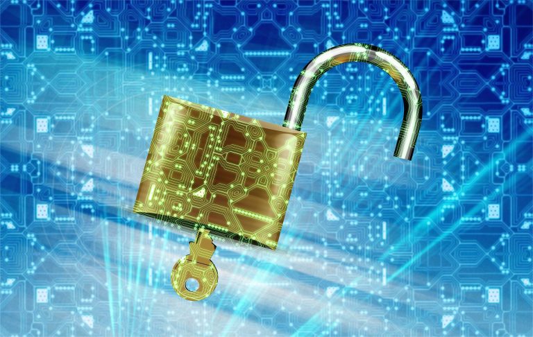 Reforma a la Ley de Protección de Datos: propuestas de mejora