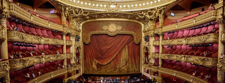 Pandemia cultural y el nuevo ocio reflejado en la agenda del entretenimiento