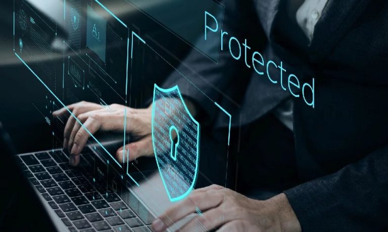 Ciberataque al MOPT provoca desconexión del enlace entre Poder Judicial y el COSEVI