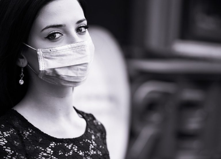 El dificil acto de tomar una decisión en época de pandemia