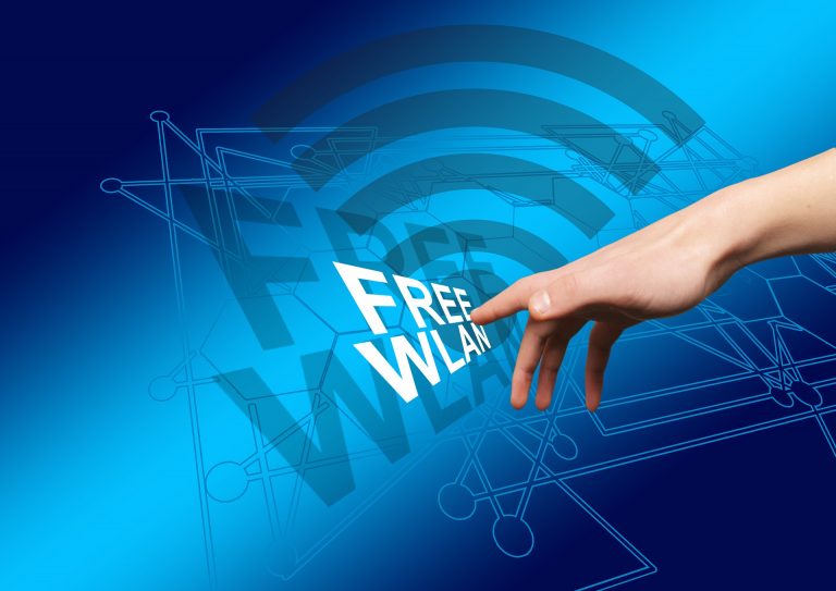Las principales diferencias de las dos nuevas redes inalámbricas, 5G y Wifi 6