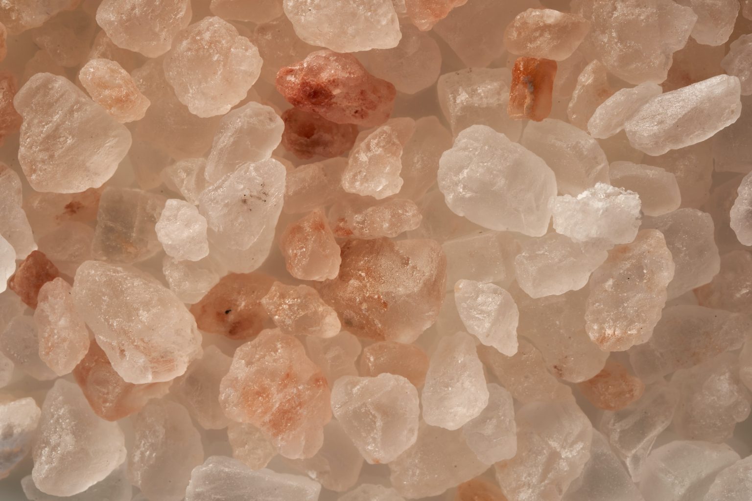 Imagen principal del artículo: Cristales en la naturaleza y en la vida cotidiana de nuestro hermoso país