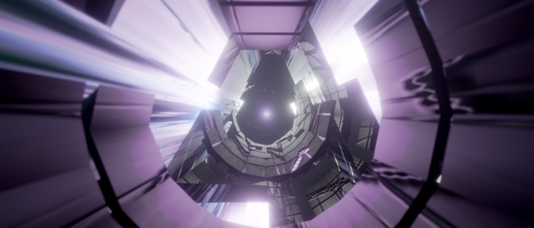 La necesidad creciente del estudio de la física de átomos fríos para la computación cuántica