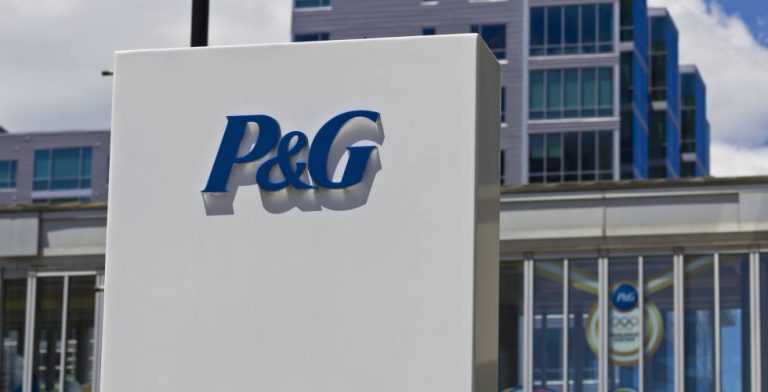 P&G Costa Rica anuncia feria virtual para contratar 30 puestos en áreas tecnológicas