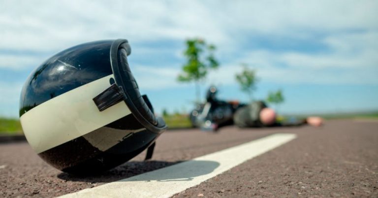 Primer trimestre del 2021 reportó un incremento del 6% en muertes en carretera
