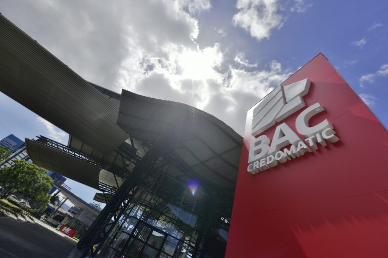 BAC Credomatic se integra a Principios de Banca Responsable en pro del medio ambiente