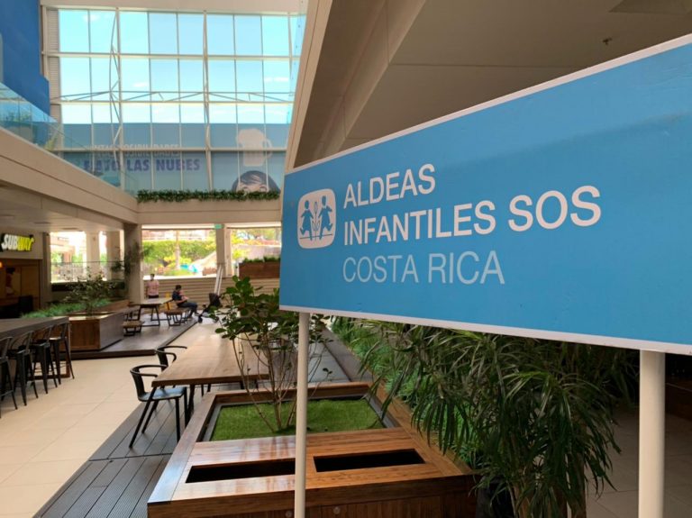 Campaña “Crecer a medias no es crecer” concientizará sobre la vulnerabilidad de los menores de edad