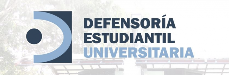 Defensora estudiantil: “La gente sabe que esto pasa en la UCR, que es algo normal”
