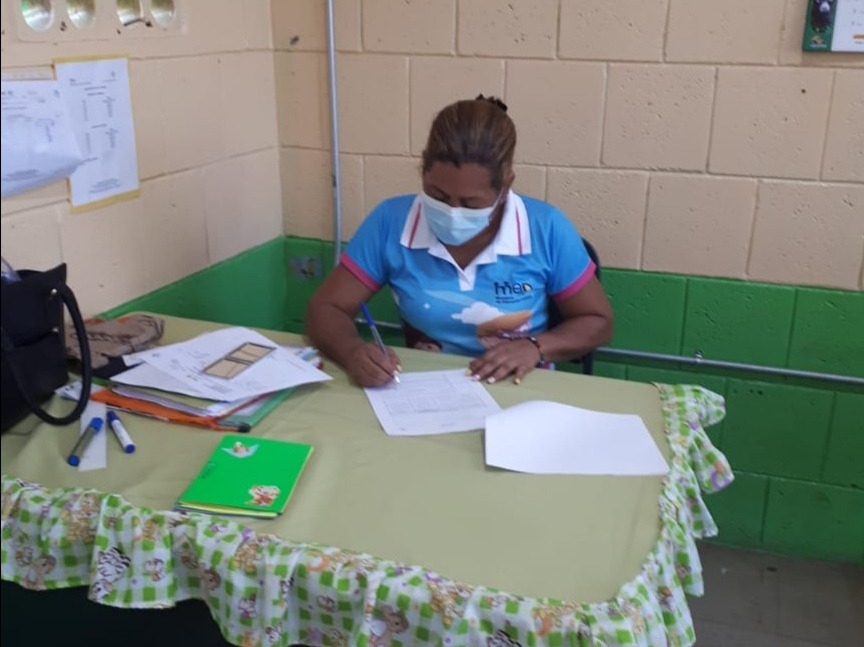 Imagen principal del artículo: Recursos del BCCR dan empujón a asociados de Coopenae