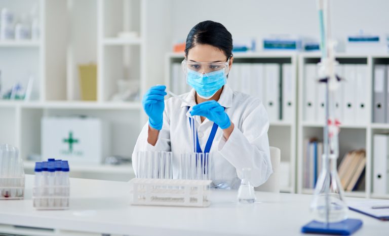 Nestlé dona $2 millones a COVAX para campaña de vacunación contra la COVID-19