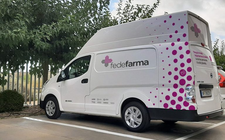 Federación de farmacéuticas denuncia retrasos en procesos regulatorios de medicamentos y terapias