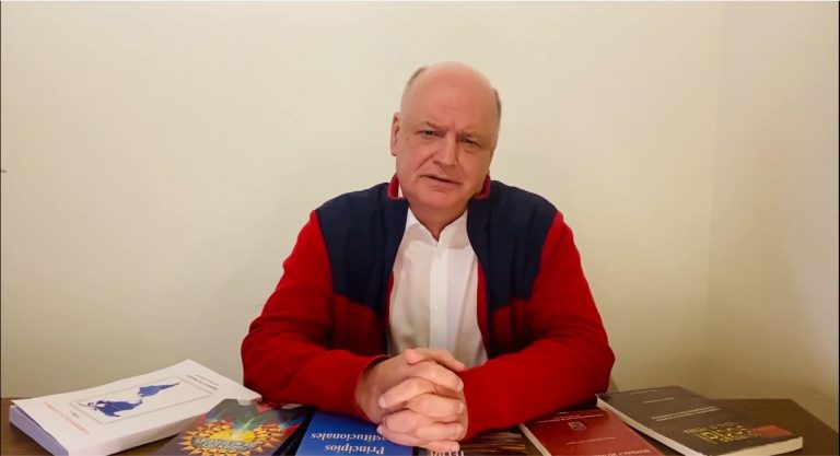 Escazú va, Piza... ¿tal vez?