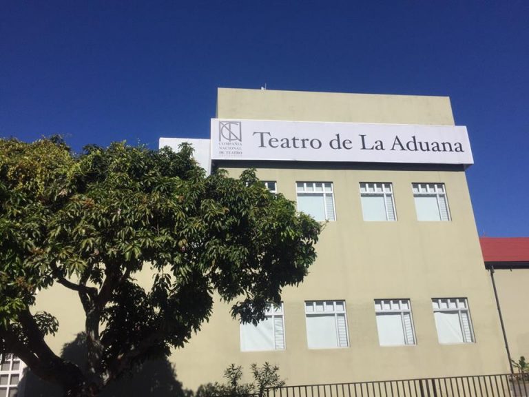 Compañía Nacional de Teatro abre audiciones para llevar a las "Revolucionarias" a las tablas