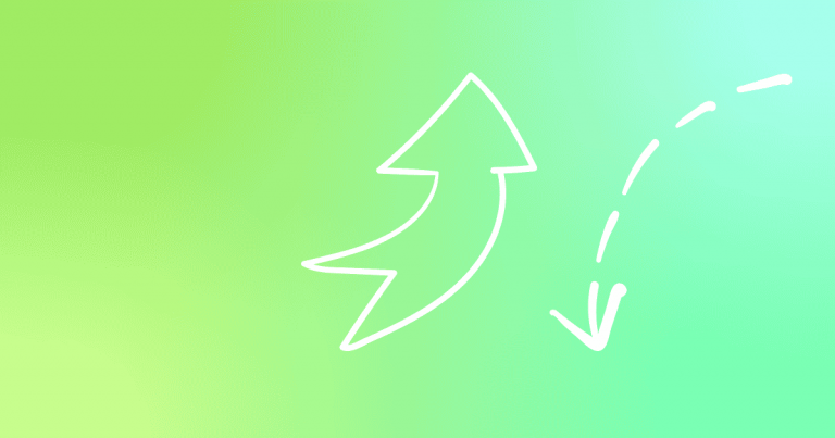 Nuevas estampillas conmemorativas del bicentenario comenzarán a circular en julio