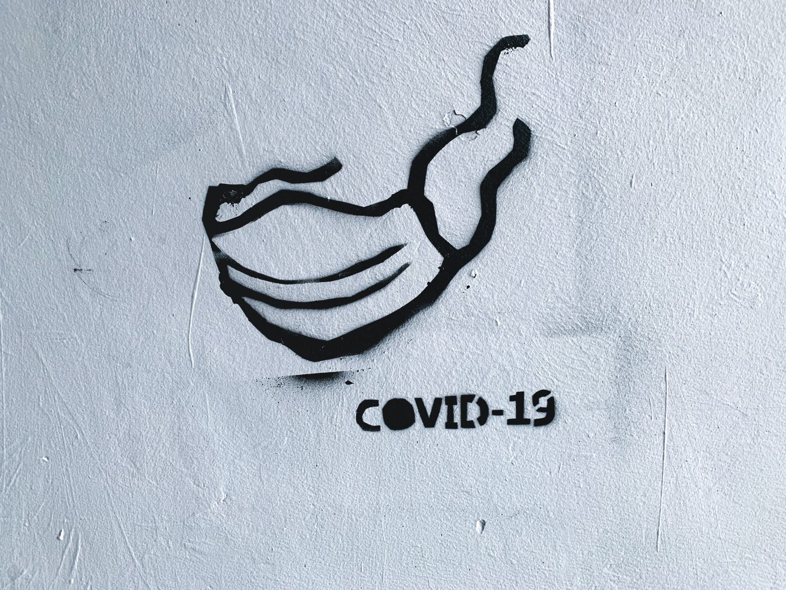 Imagen principal del artículo: Las enseñanzas sobre el COVID-19 y las desigualdades sociales en el sector salud de Costa Rica