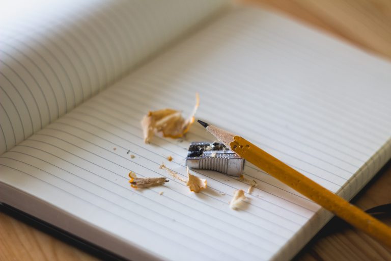 “La educación NO es exclusiva”