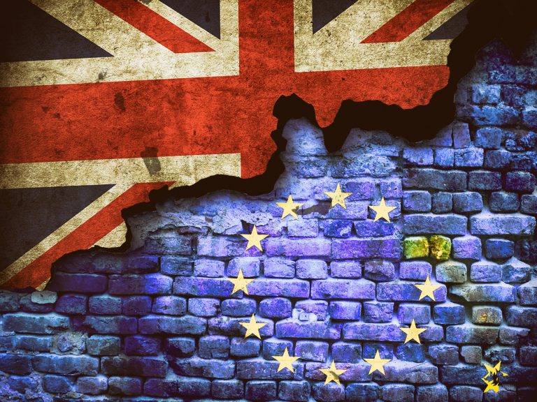 Pugnas post Brexit a la vista