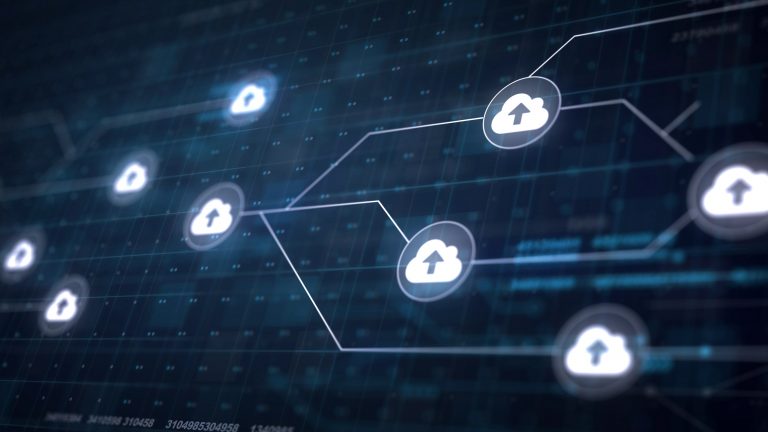 Big data: la solución para producir estadísticas oficiales durante una pandemia