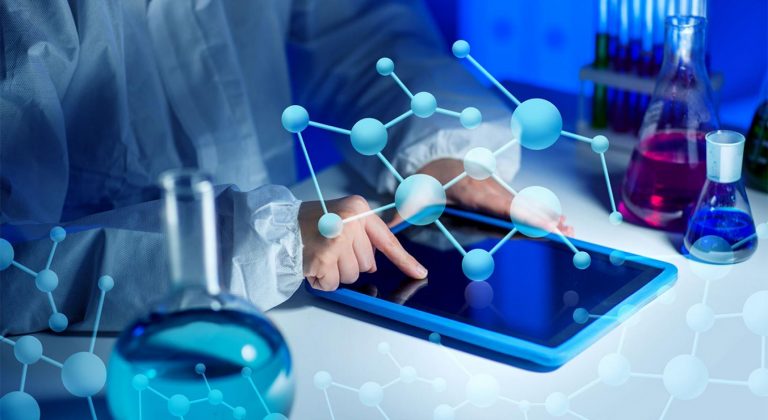 PCII lanza "Impulso Spin-Off 2025" con fondos para empresas de base científica y tecnológica