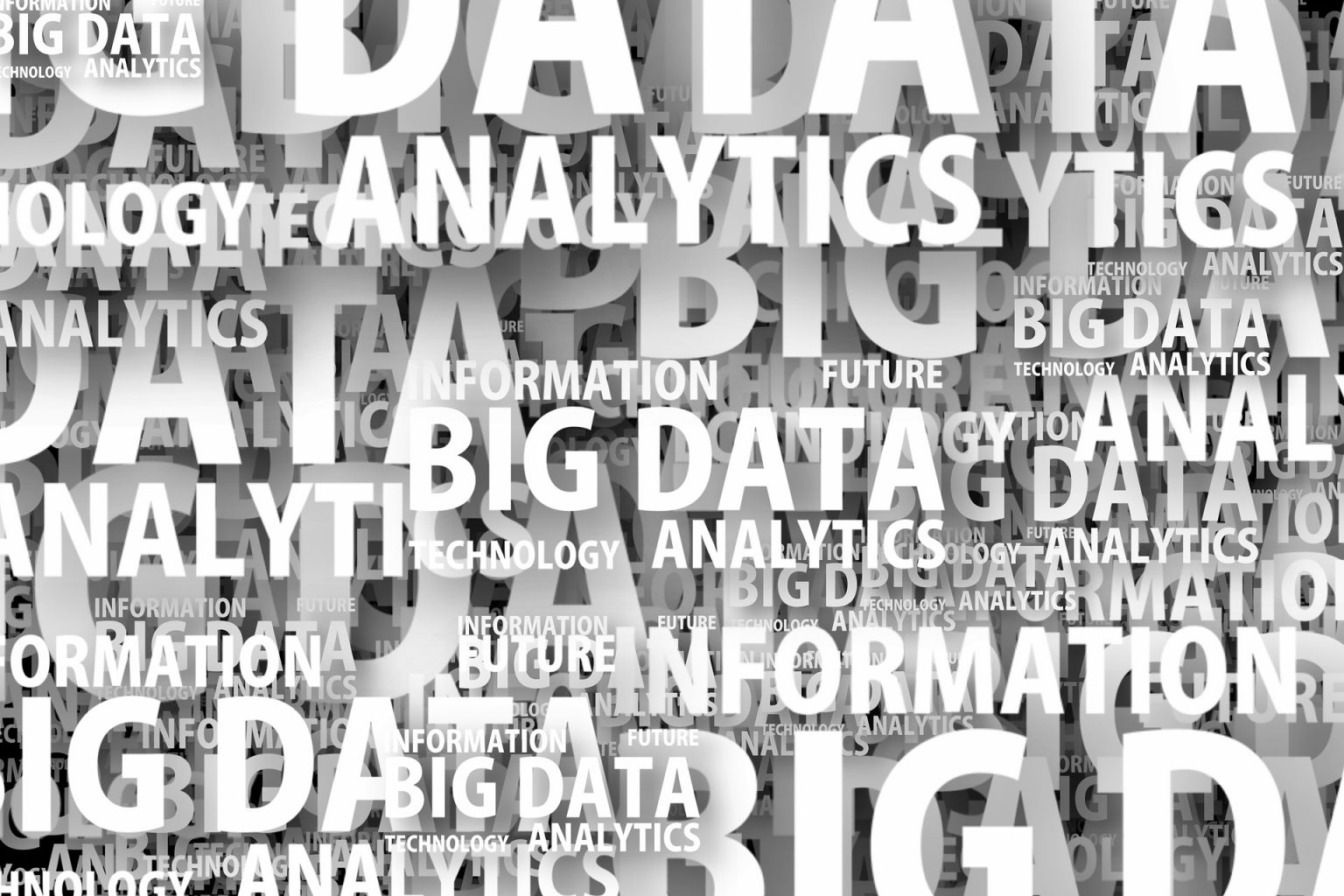 Imagen principal del artículo: El análisis de datos facilita mapear la tendencia de casos a nivel mundial de la COVID-19