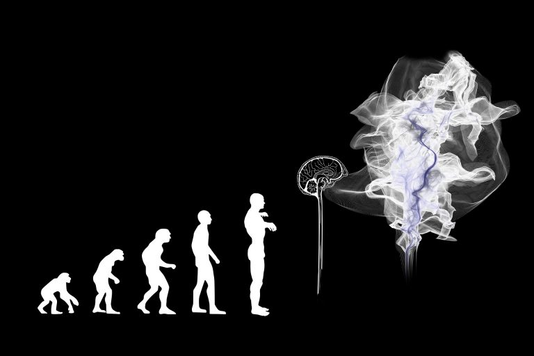 La inteligencia artificial en el campo de la medicina, ¿un código va a salvar millones de vidas?