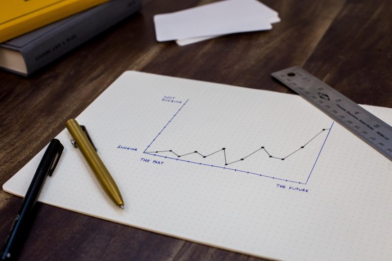 Evaluemos si la reingeniería y la mejora continua son conceptos iguales o no