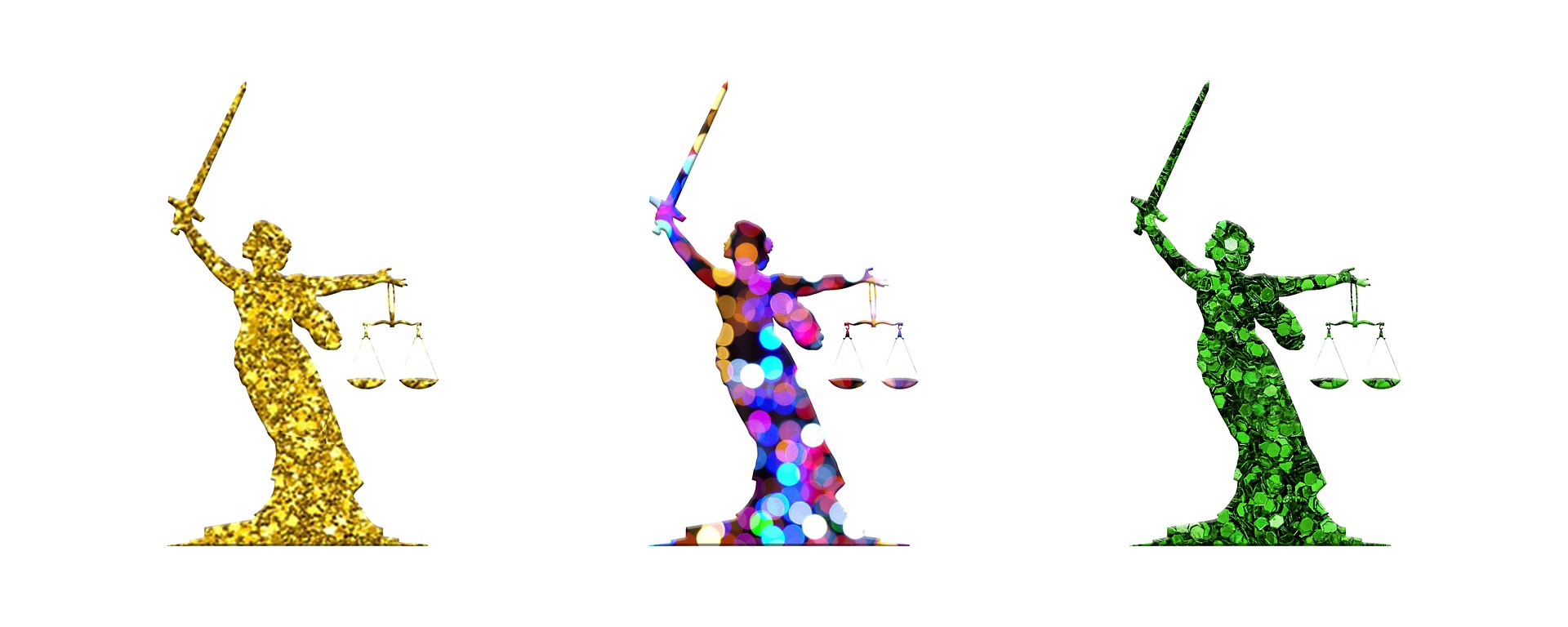 Imagen principal del artículo: ¿Por qué impugnamos el Reglamento de Otorgamiento de permisos de construcción en la zona de amortiguamiento Reserva Nacional de Vida Silvestre Ostional?