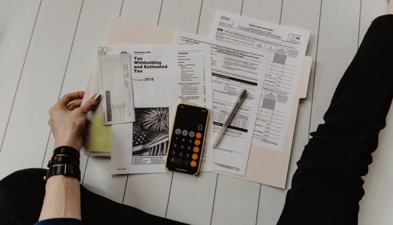 Gestionar adecuadamente los costos de un proyecto requiere estas destrezas