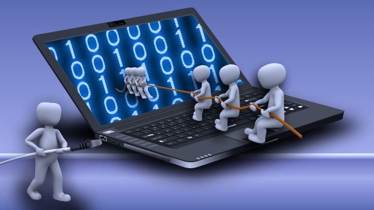 Hyperautomation: nuevas oportunidades para el desarrollo de software