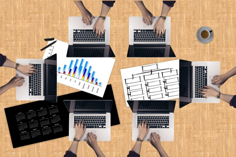 COVID-19 y los indicadores de desarrollo: Entender para no caer