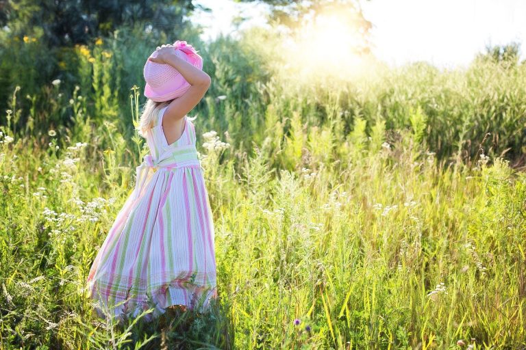 El contacto con la naturaleza como herramienta eficaz para mejorar nuestra salud mental en tiempo de pandemia