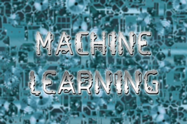 Machine Learning y su importancia en el campo de la salud