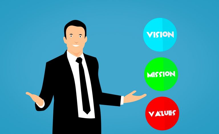 Transparencia Operacional: por estos motivos es importante que las organizaciones la practiquen