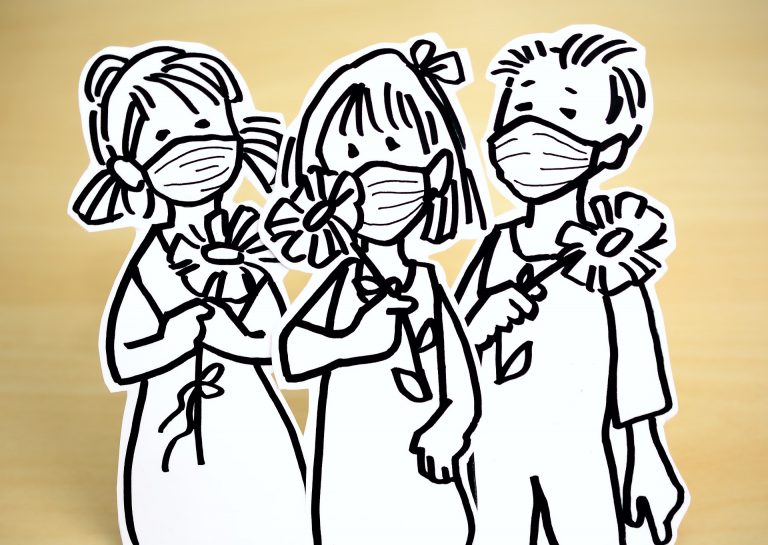 La crisis de la pandemia: un respiro para hacer las cosas mejor