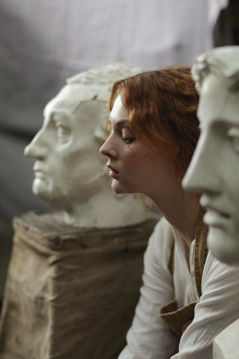 Es tiempo de integrar la cultura artística dentro de la reactivación social