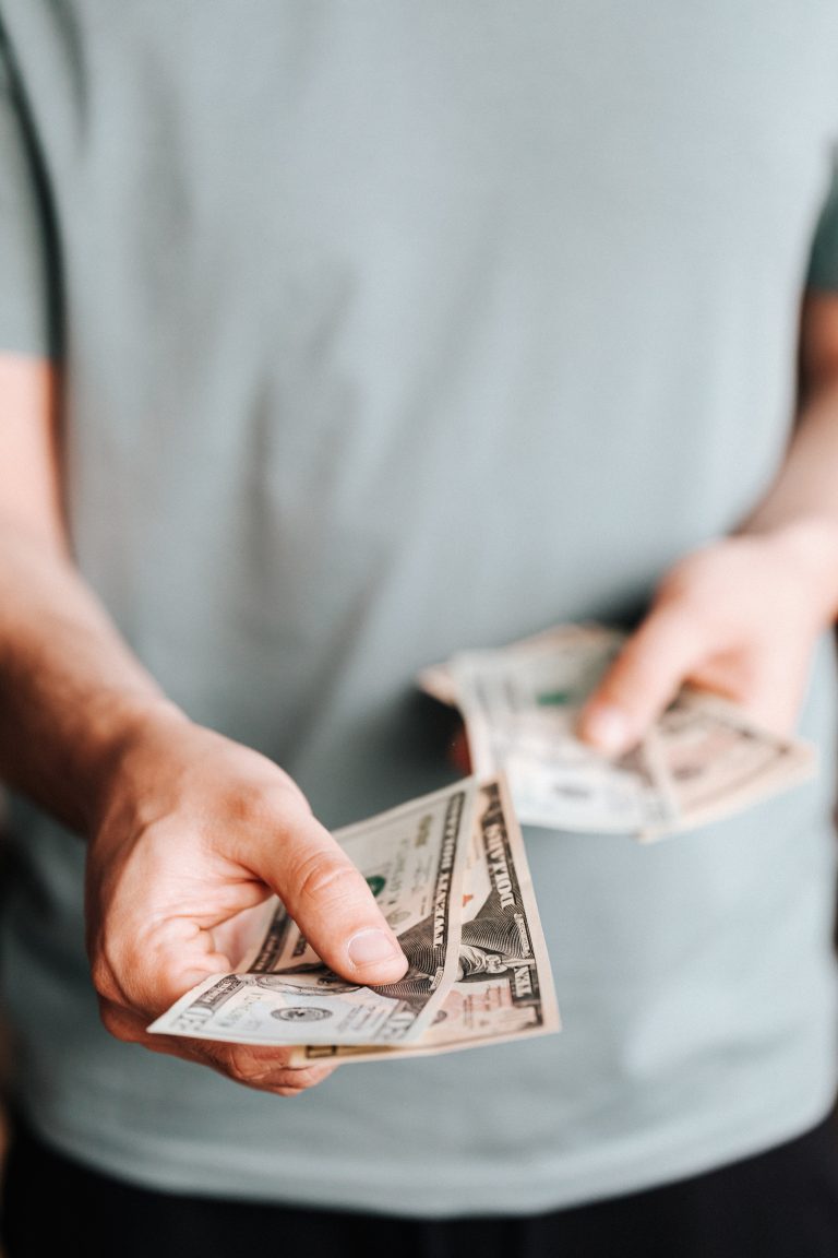 Es tiempo de empezar una reactivación económica en Costa Rica