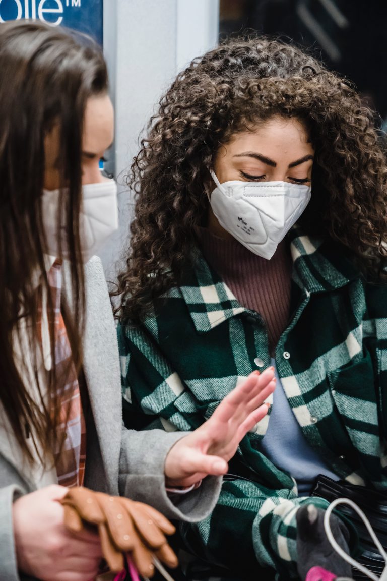 Pandemia universitaria: nueva modalidad, nueva realidad
