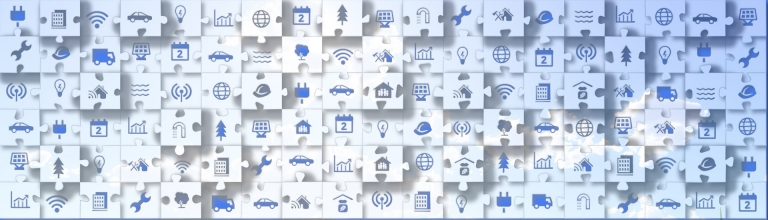 Hacia el futuro: energía