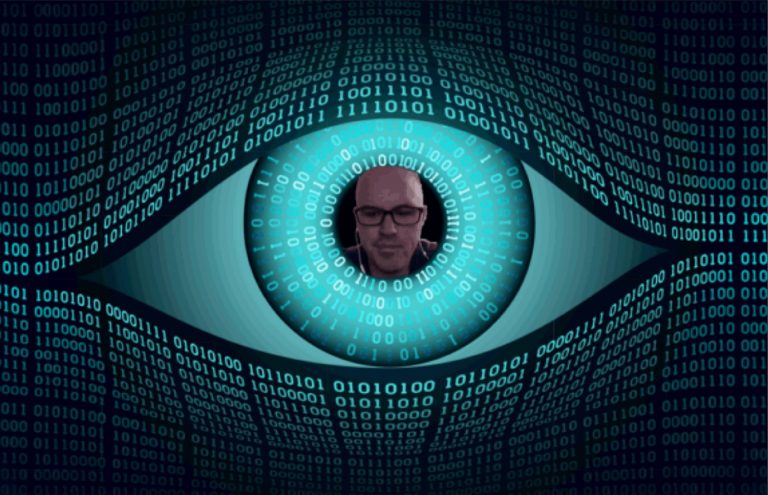 Inteligencia informática artificial y machine learning en el ámbito de la seguridad