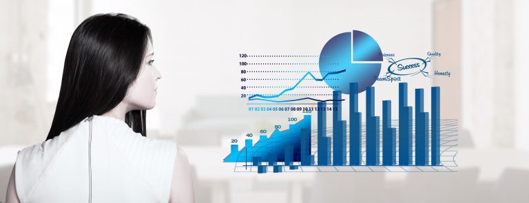 COVID-19: road to Development and Innovation