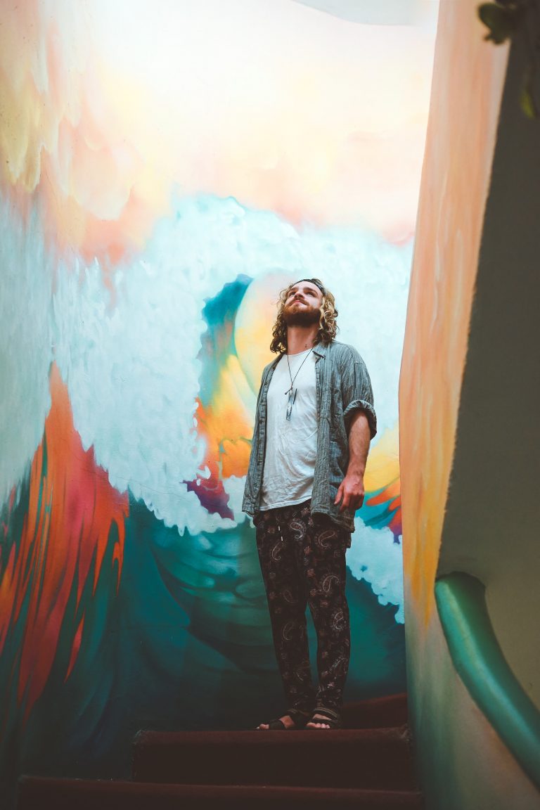 El arte e impacto de la destrucción creativa en los procesos productivos