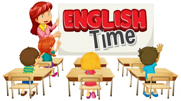 Bilingual Children from the cradle: Learning two languages during childhood