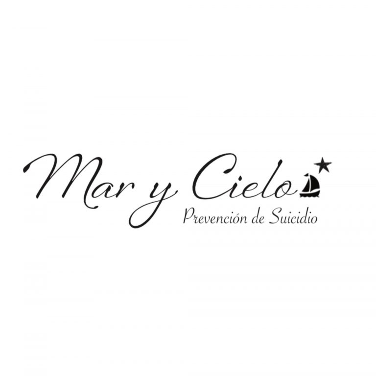 Asociación Mar y Cielo: el grupo de apoyo para super y sobrevivientes del suicidio