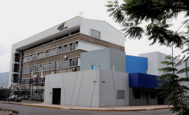 Por voto 4 vs 3, Sala IV descarta inconstitucionalidad en ley que creó el Consejo de Transporte Público